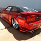Illustration for article titled Land of the Rising Sunday: JADA S13 Hatchback